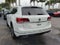 2019 Volkswagen Atlas 3.6L V6 SEL R-Line R-Line