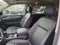 2019 Volkswagen Atlas 3.6L V6 SEL R-Line R-Line