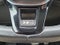 2019 Volkswagen Atlas 3.6L V6 SEL R-Line R-Line