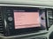 2019 Volkswagen Atlas 3.6L V6 SEL R-Line R-Line