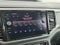 2019 Volkswagen Atlas 3.6L V6 SEL R-Line R-Line