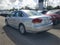 2015 Volkswagen Passat 1.8T S