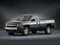 2008 Chevrolet Silverado 1500 LT LT1