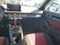 2024 Honda Civic Si Base