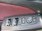 2024 Honda Civic Si Base