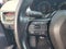 2024 Honda Civic Si Base