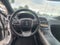 2019 Lincoln Nautilus Standard