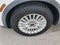 2019 Lincoln Nautilus Standard