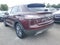 2021 Lincoln Nautilus Standard
