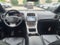 2020 Lincoln Nautilus Standard