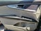2018 Lincoln MKX Premiere
