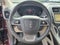 2019 Lincoln Nautilus Select