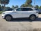 2019 Lincoln Nautilus Select