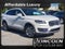 2019 Lincoln Nautilus Select