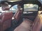 2019 Lincoln Nautilus Black Label