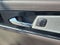 2023 Lincoln Nautilus Black Label