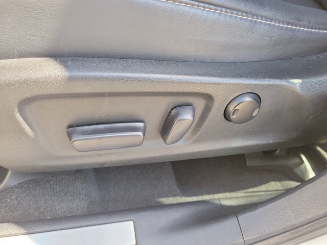 2018 Lexus RX 350