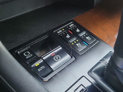 2018 Lexus RX 350