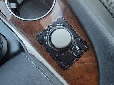 2018 Lexus RX 350