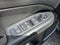 2021 Jeep Compass Sport