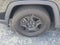 2021 Jeep Compass Sport