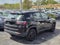 2021 Jeep Compass Sport