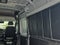 2024 RAM ProMaster 2500 High Roof