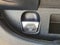 2024 RAM ProMaster 2500 High Roof