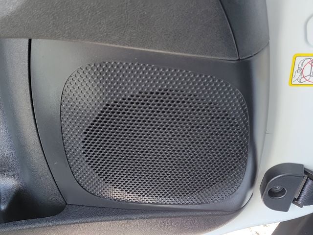 2024 RAM ProMaster 2500 High Roof