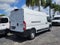 2024 RAM ProMaster 2500 High Roof