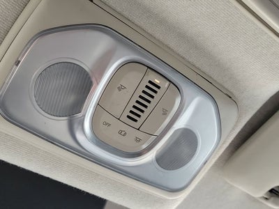 2024 RAM ProMaster 2500 High Roof
