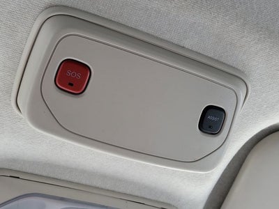 2024 RAM ProMaster 2500 High Roof
