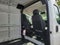 2024 RAM ProMaster 2500 High Roof