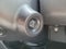 2024 RAM ProMaster 2500 High Roof