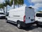 2024 RAM ProMaster 2500 High Roof