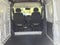 2024 RAM ProMaster 2500 High Roof