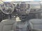 2024 RAM ProMaster 2500 High Roof