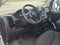 2024 RAM ProMaster 2500 High Roof