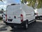 2024 RAM ProMaster 2500 High Roof