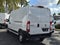 2024 RAM ProMaster 2500 High Roof