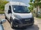 2024 RAM ProMaster 2500 High Roof