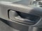 2024 RAM ProMaster 2500 High Roof