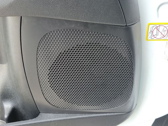 2024 RAM ProMaster 2500 High Roof
