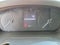 2024 RAM ProMaster 2500 High Roof