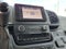 2024 RAM ProMaster 2500 High Roof