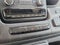 2024 RAM ProMaster 2500 High Roof