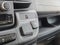 2024 RAM ProMaster 2500 High Roof