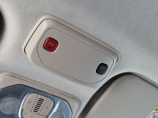 2024 RAM ProMaster 2500 High Roof