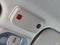 2024 RAM ProMaster 2500 High Roof