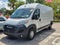 2024 RAM ProMaster 2500 High Roof